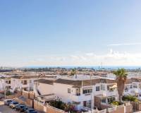 Sale - Villa - Orihuela Costa