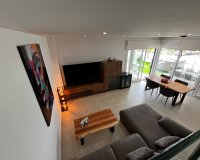 Sale - Villa - Orihuela - Entre Naranjos Vistabella Golf