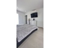 Sale - Villa - Orihuela - Entre Naranjos Vistabella Golf