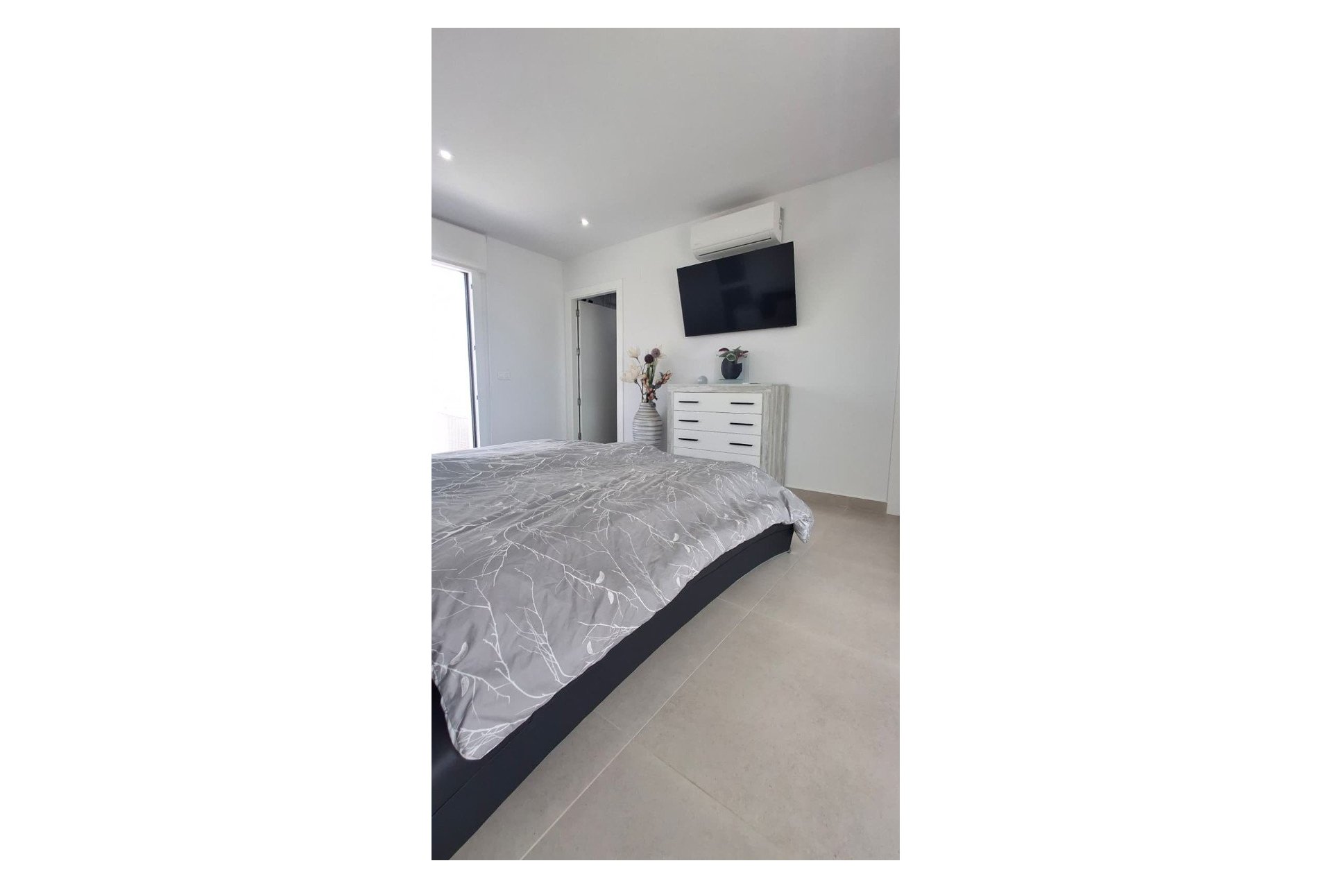 Sale - Villa - Orihuela - Entre Naranjos Vistabella Golf