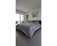 Sale - Villa - Orihuela - Entre Naranjos Vistabella Golf