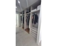 Sale - Villa - Orihuela - Entre Naranjos Vistabella Golf