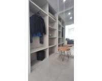 Sale - Villa - Orihuela - Entre Naranjos Vistabella Golf