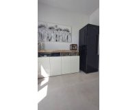 Sale - Villa - Orihuela - Entre Naranjos Vistabella Golf