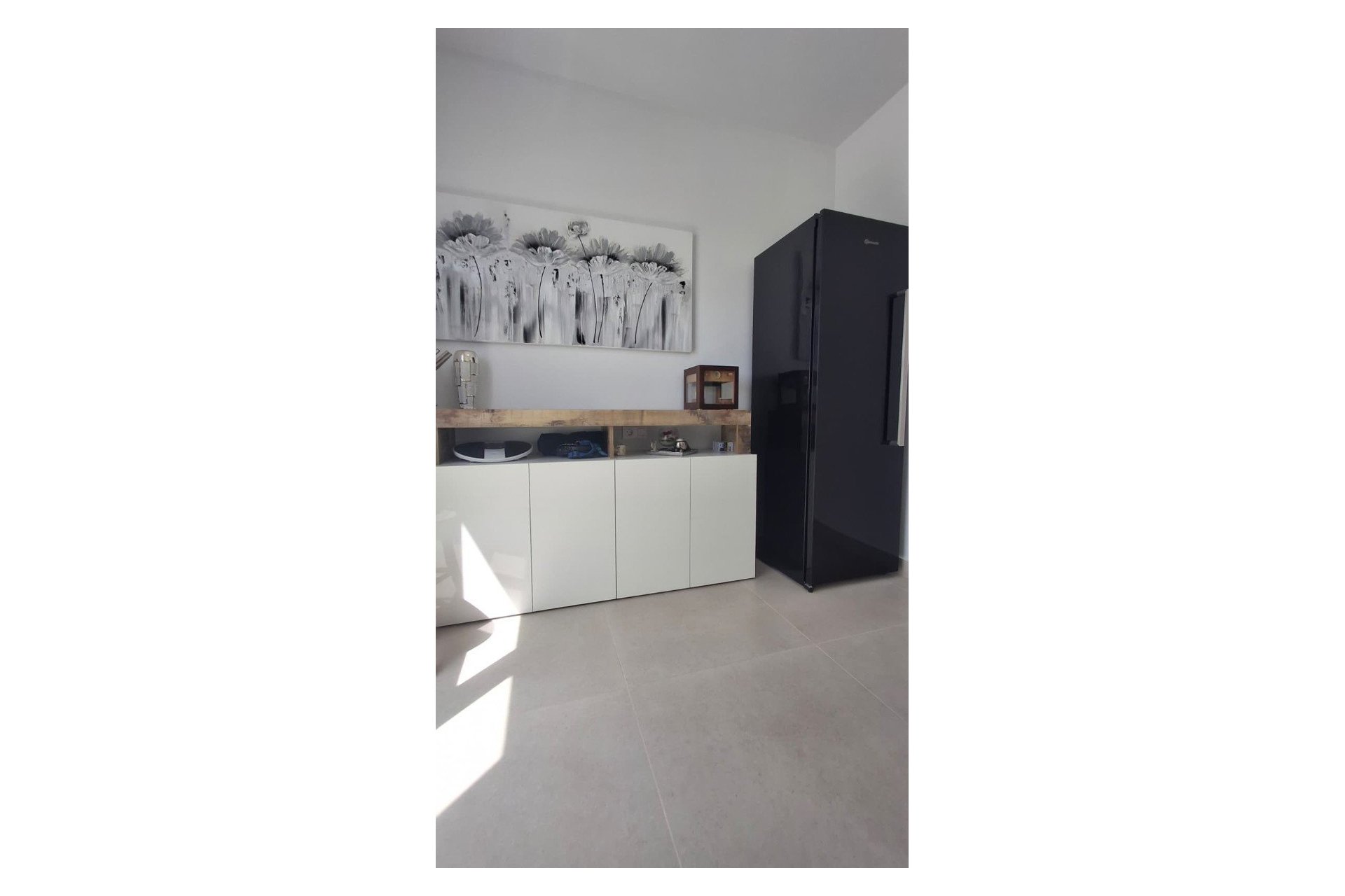 Sale - Villa - Orihuela - Entre Naranjos Vistabella Golf