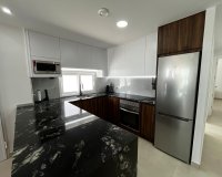 Sale - Villa - Orihuela - Entre Naranjos Vistabella Golf