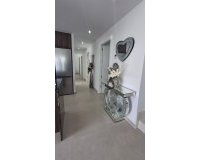 Sale - Villa - Orihuela - Entre Naranjos Vistabella Golf