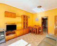 Sale - Villa - Orihuela - Orihuela Costa