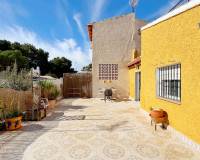 Sale - Villa - Orihuela - Orihuela Costa