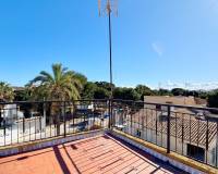 Sale - Villa - Orihuela - Orihuela Costa