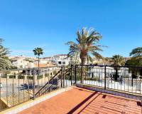 Sale - Villa - Orihuela - Orihuela Costa