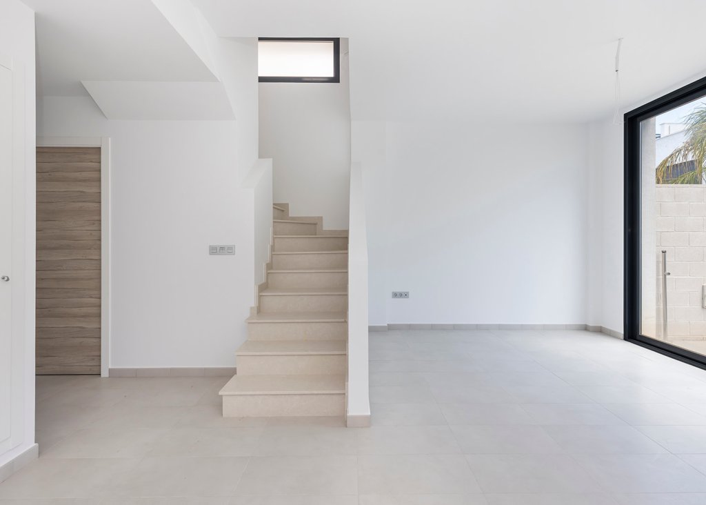 Sale - Villa - Orihuela - Orihuela Costa