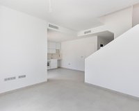 Sale - Villa - Orihuela - Orihuela Costa