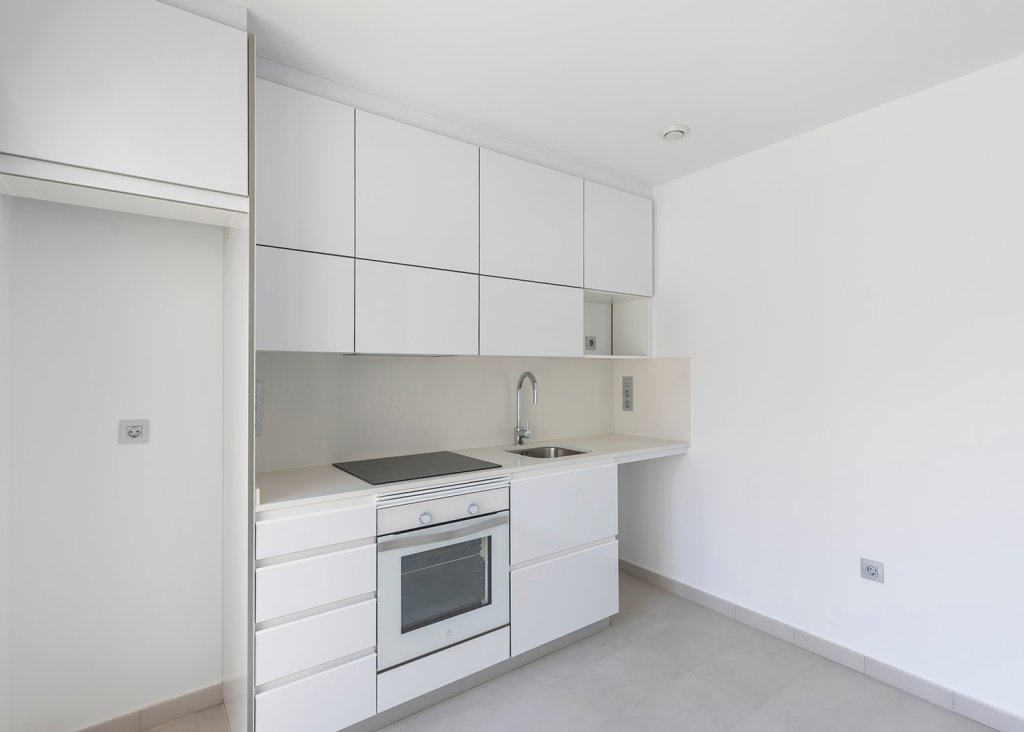 Sale - Villa - Orihuela - Orihuela Costa