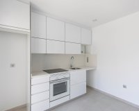 Sale - Villa - Orihuela - Orihuela Costa