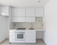 Sale - Villa - Orihuela - Orihuela Costa