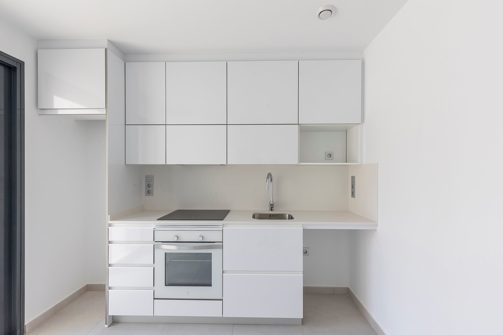 Sale - Villa - Orihuela - Orihuela Costa