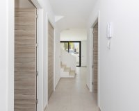 Sale - Villa - Orihuela - Orihuela Costa