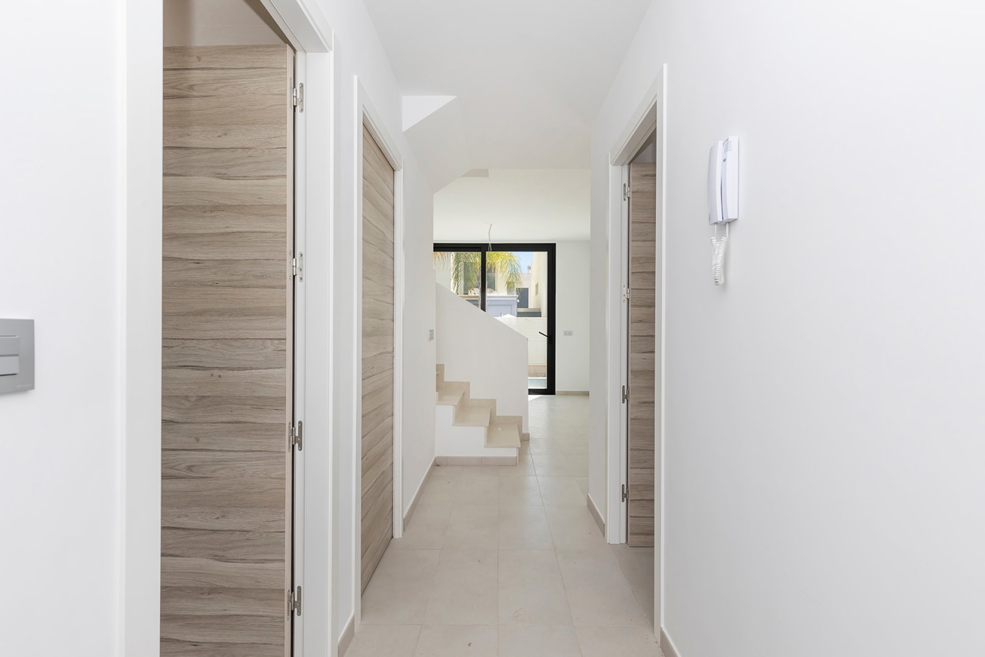 Sale - Villa - Orihuela - Orihuela Costa