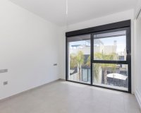 Sale - Villa - Orihuela - Orihuela Costa