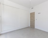 Sale - Villa - Orihuela - Orihuela Costa