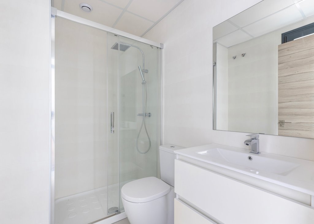 Sale - Villa - Orihuela - Orihuela Costa