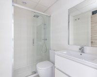 Sale - Villa - Orihuela - Orihuela Costa