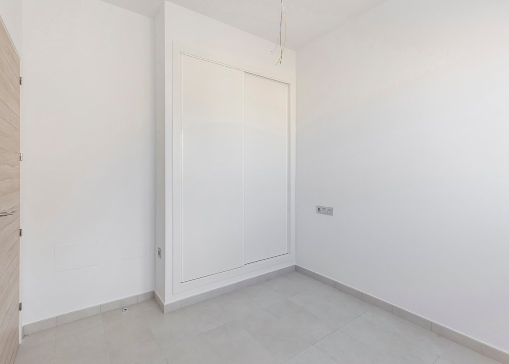 Sale - Villa - Orihuela - Orihuela Costa