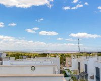 Sale - Villa - Orihuela - Orihuela Costa