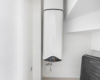 Sale - Villa - Orihuela - Orihuela Costa