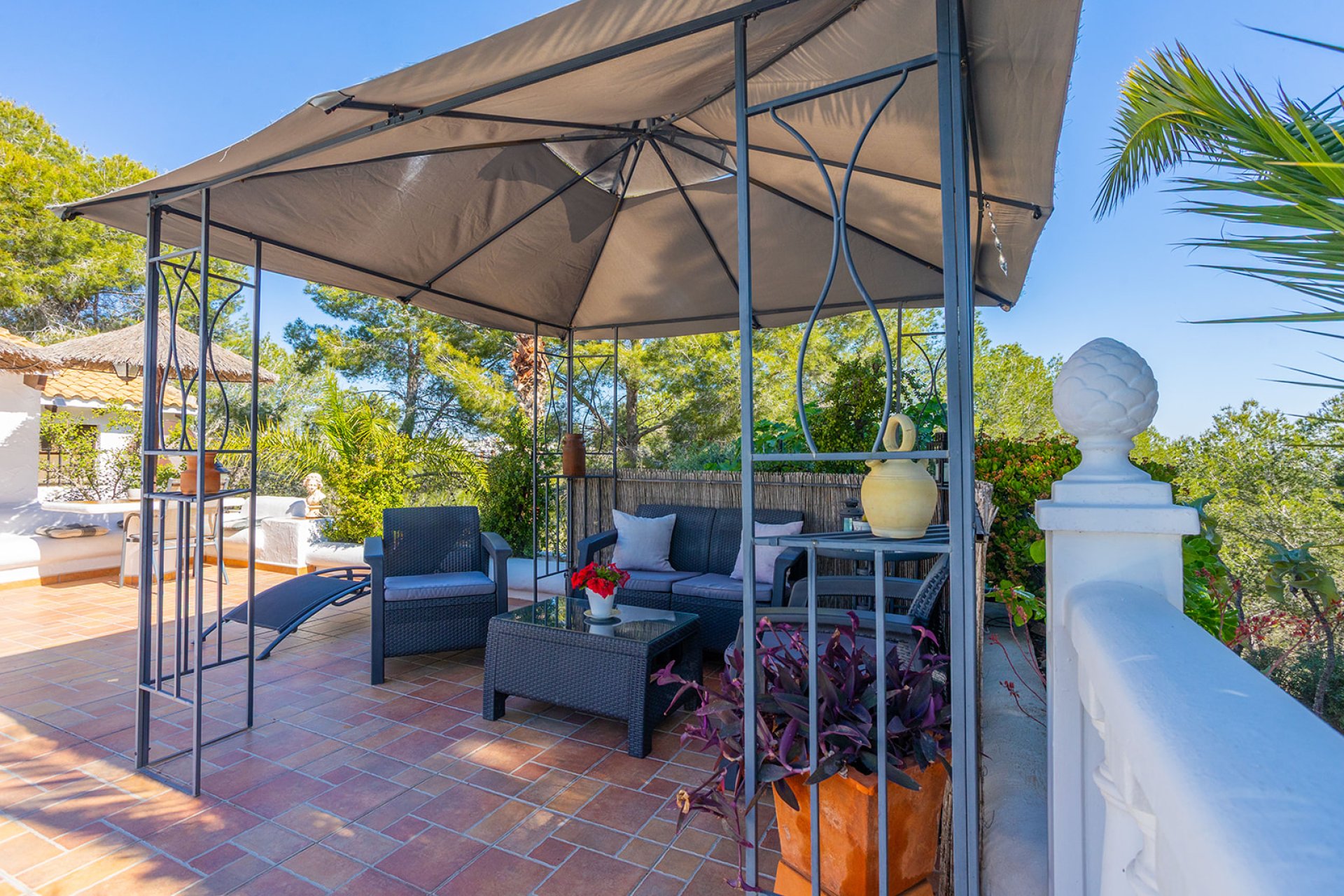 Sale - Villa - Orihuela - Orihuela Costa