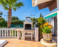 Sale - Villa - Orihuela - Orihuela Costa