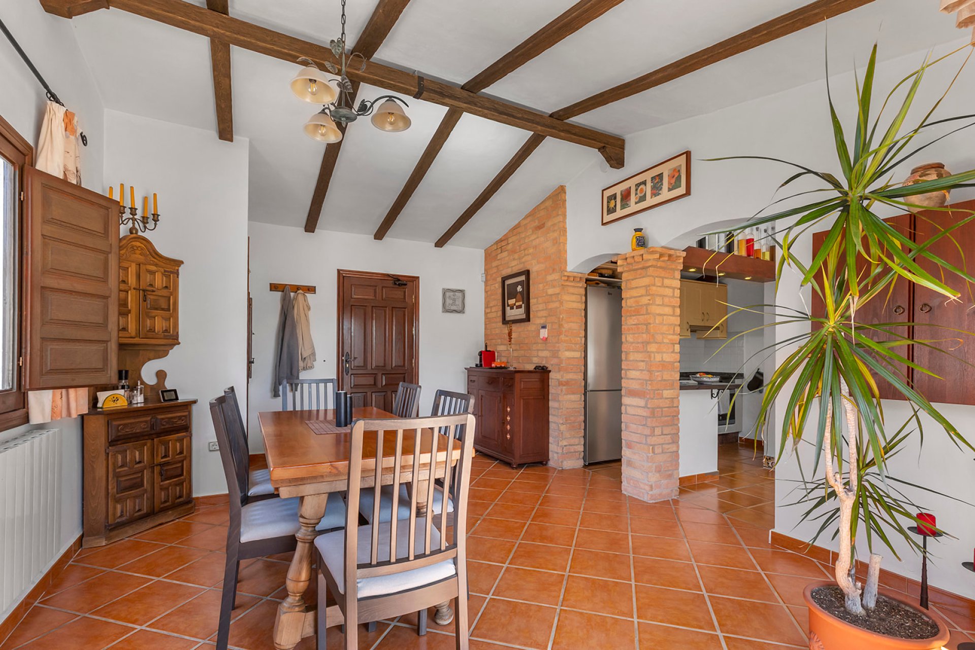 Sale - Villa - Orihuela - Orihuela Costa