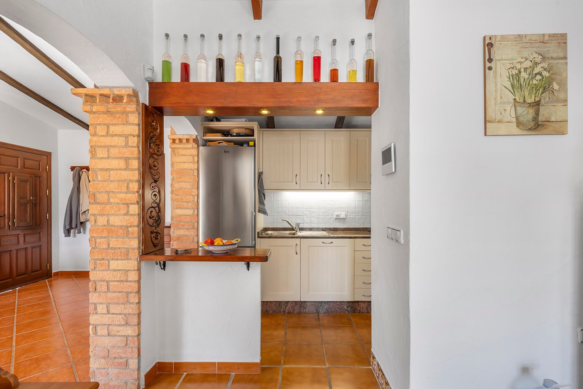Sale - Villa - Orihuela - Orihuela Costa