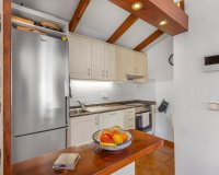Sale - Villa - Orihuela - Orihuela Costa