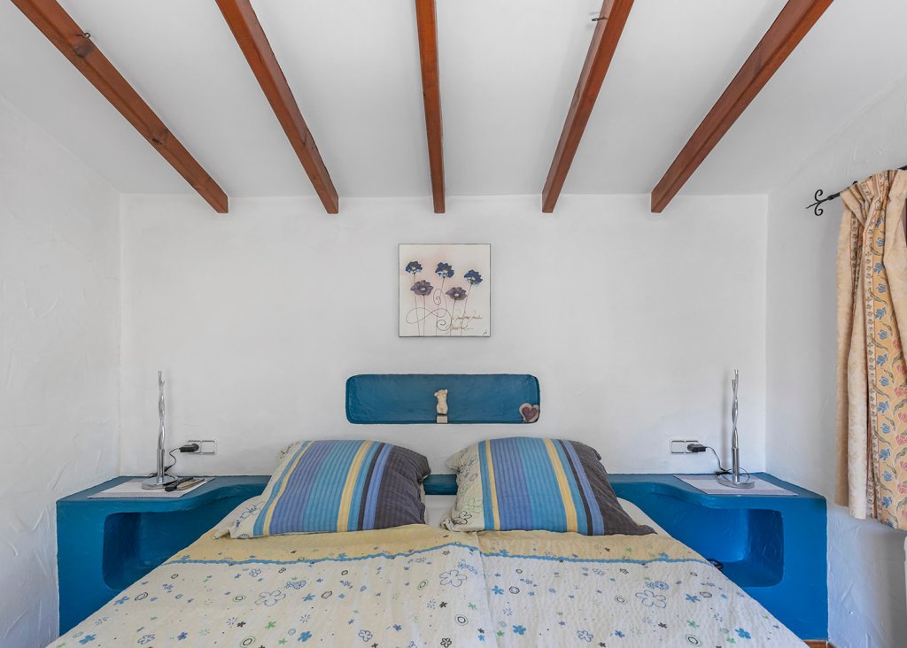Sale - Villa - Orihuela - Orihuela Costa