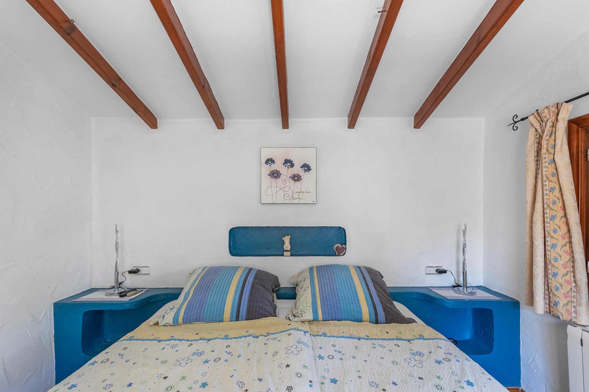 Sale - Villa - Orihuela - Orihuela Costa