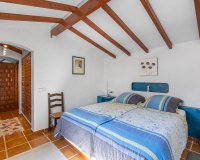 Sale - Villa - Orihuela - Orihuela Costa