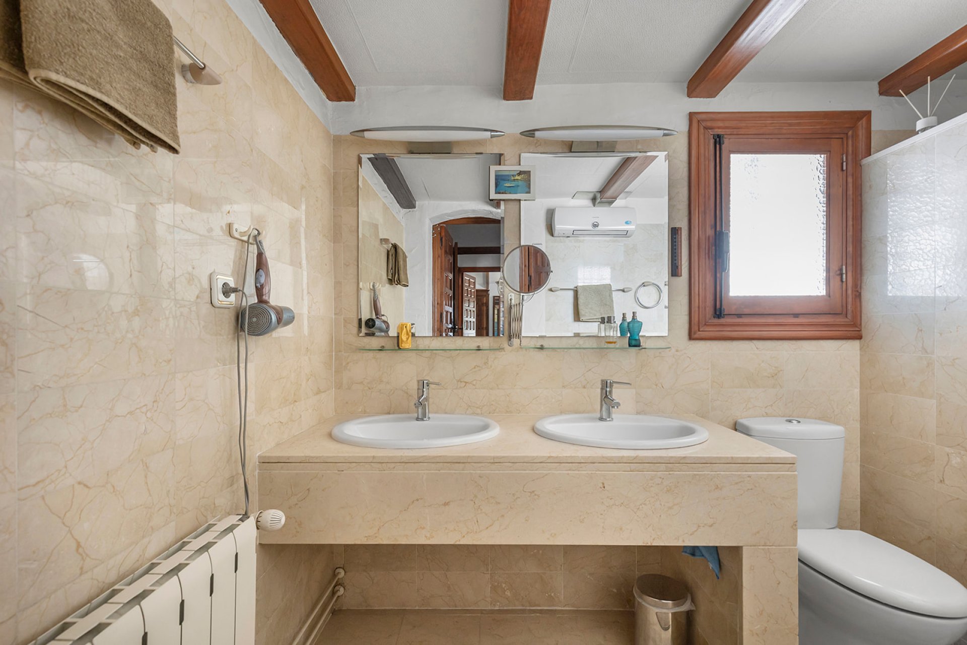 Sale - Villa - Orihuela - Orihuela Costa