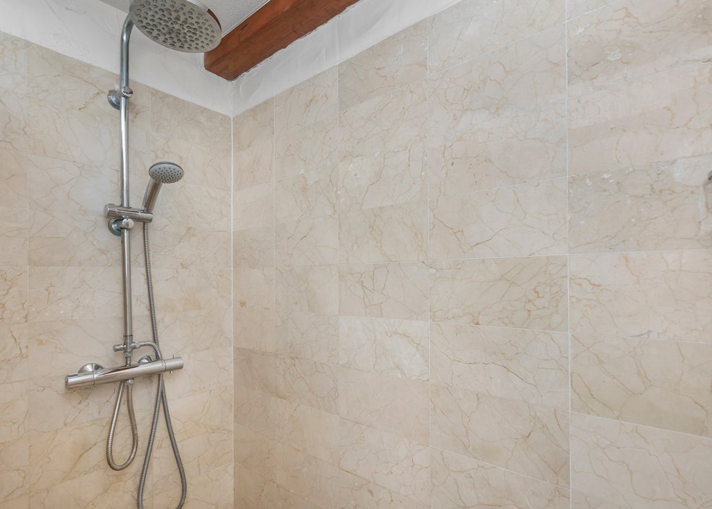 Sale - Villa - Orihuela - Orihuela Costa