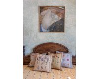 Sale - Villa - Orihuela - Orihuela Costa