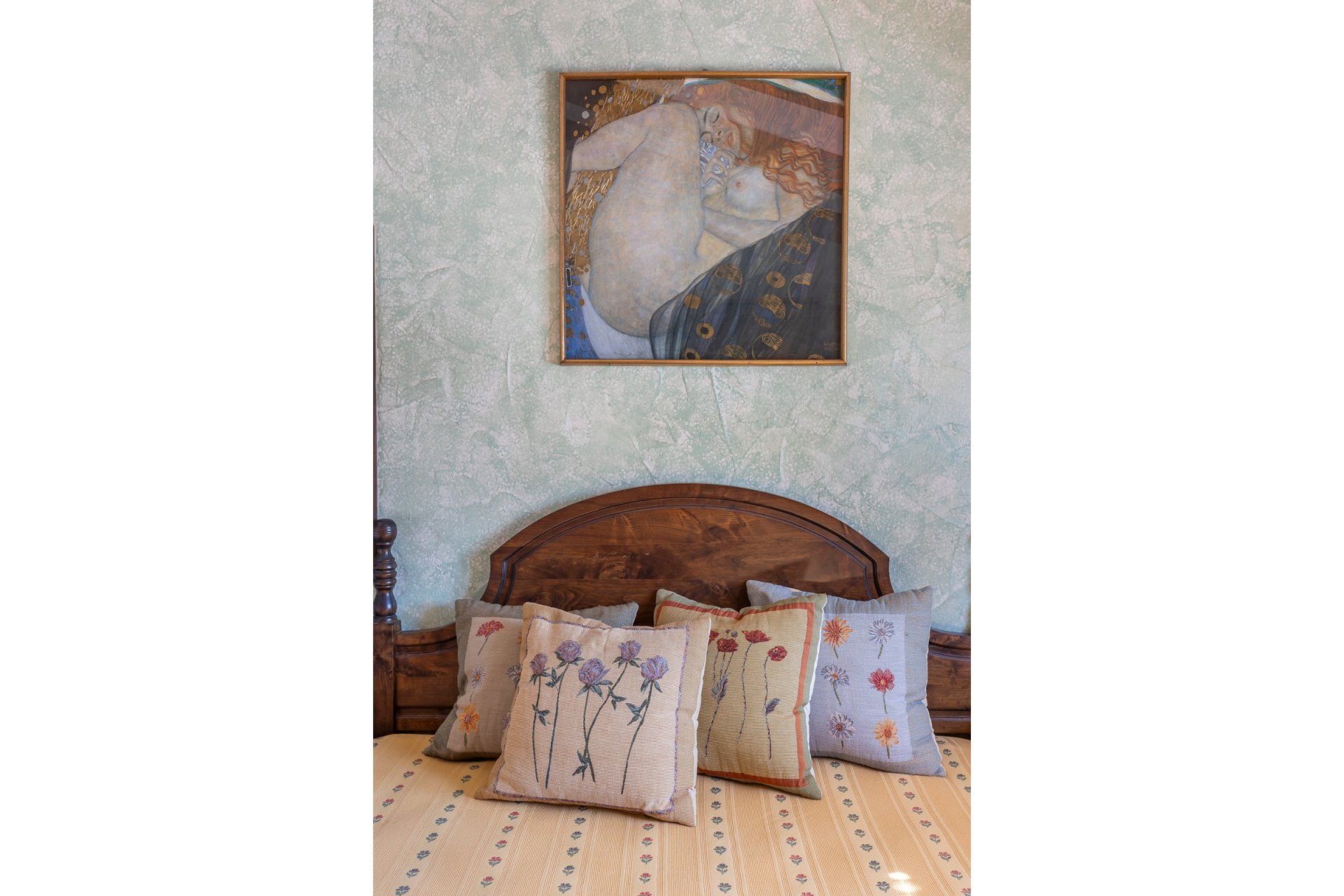 Sale - Villa - Orihuela - Orihuela Costa