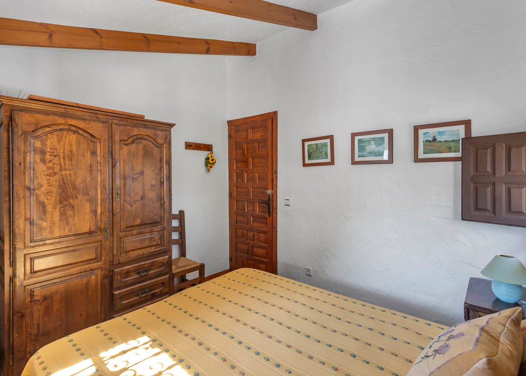Sale - Villa - Orihuela - Orihuela Costa
