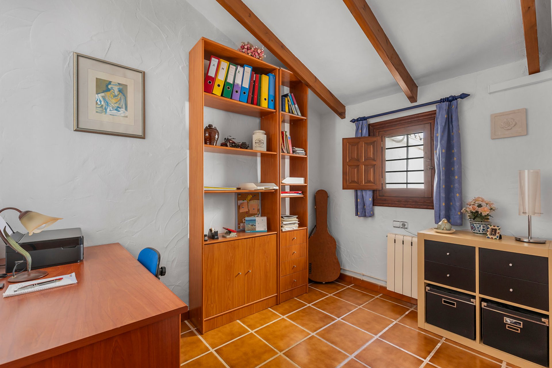Sale - Villa - Orihuela - Orihuela Costa