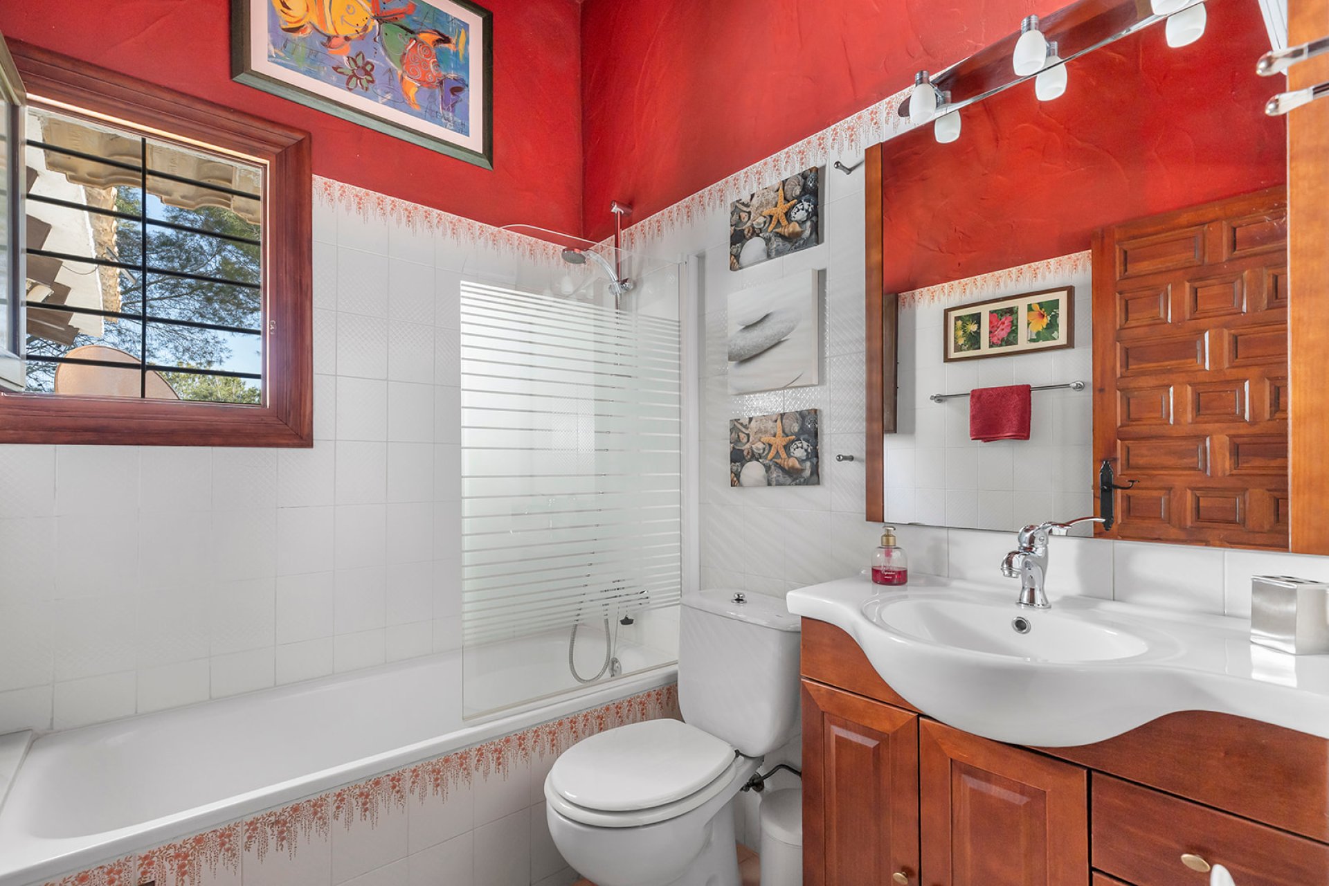 Sale - Villa - Orihuela - Orihuela Costa