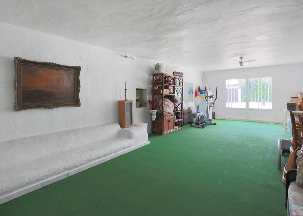 Sale - Villa - Orihuela - Orihuela Costa
