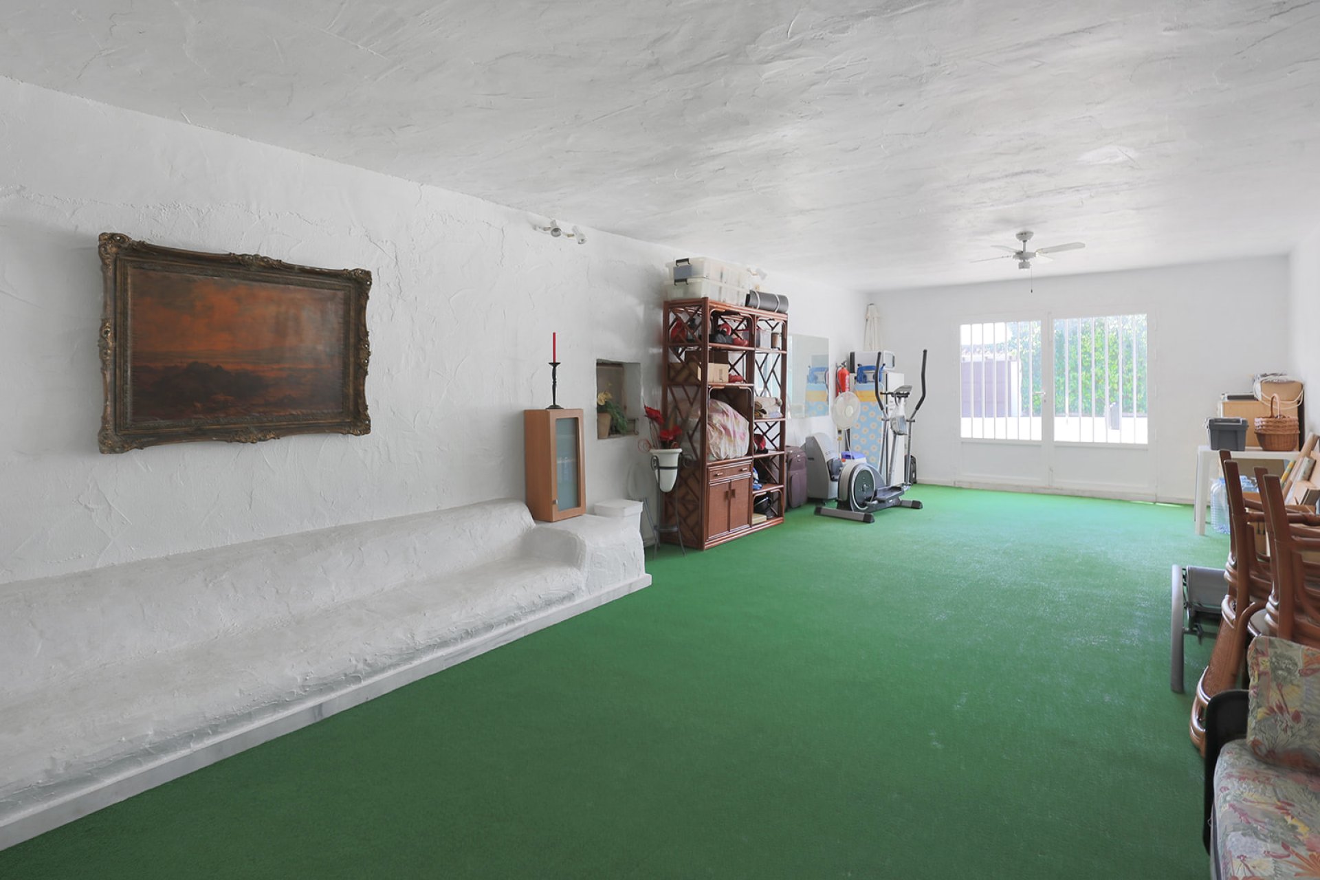 Sale - Villa - Orihuela - Orihuela Costa