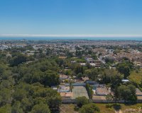 Sale - Villa - Orihuela - Orihuela Costa