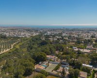 Sale - Villa - Orihuela - Orihuela Costa