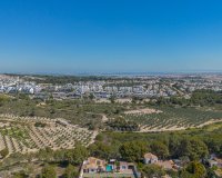 Sale - Villa - Orihuela - Orihuela Costa